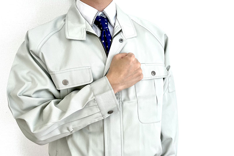 少ない人数で楽しくやっています